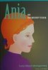 ANIA NA UNIWERSYTECIE - Lucy Maud Montgomery